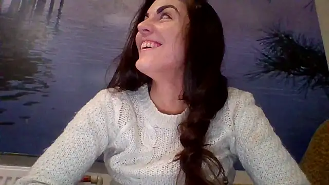 Snapshot of AliceTailor chatting on March 11, 2026, 11:54 pm AliceTailor online show from March 11, 2026, 11:54 pm