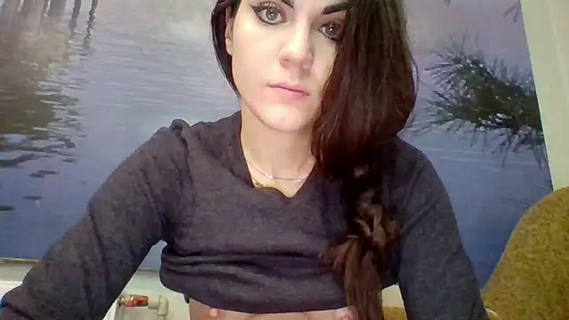 Snapshot of AliceTailor chatting on March 25, 2026, 3:50 am AliceTailor online show from March 25, 2026, 3:50 am