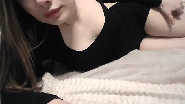 IceDanielles online show from February 20, 2026, 6:32 pm