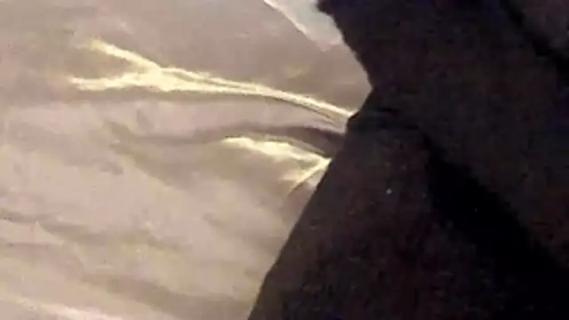 IceDanielles online show from December 19, 2025, 1:35 pm