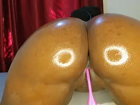 REALNASTYY04 online show from March 15, 2025, 4:57 am