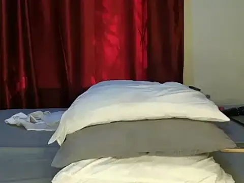 REALNASTYY04 online show from March 16, 2025, 5:25 am