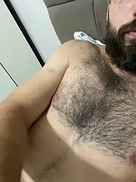 Snapshot of mocinhohrc chatting on March 22, 2025, 4:15 pm mocinhohrc online show from March 22, 2025, 4:15 pm