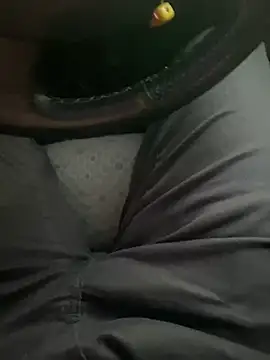 Snapshot of mocinhohrc chatting on March 19, 2025, 9:58 pm mocinhohrc online show from March 19, 2025, 9:58 pm