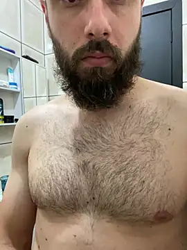 Snapshot of mocinhohrc chatting on December 19, 2024, 11:03 pm mocinhohrc online show from December 19, 2024, 11:03 pm