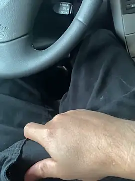 Snapshot of mocinhohrc chatting on October 28, 2025, 4:06 pm mocinhohrc online show from October 28, 2025, 4:06 pm