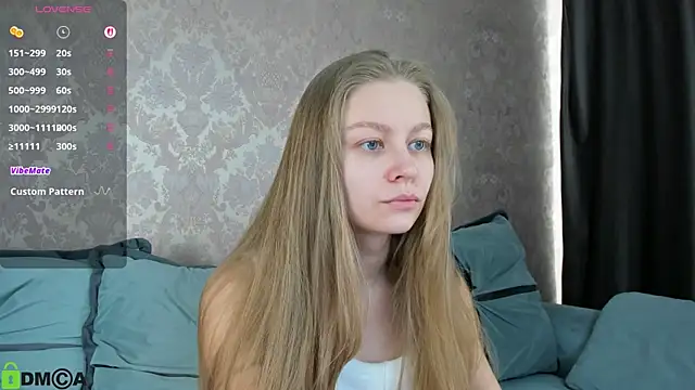 Snapshot of Polumna_cute chatting on February 7, 2026, 9:39 am Polumna cute online show from February 7, 2026, 9:39 am