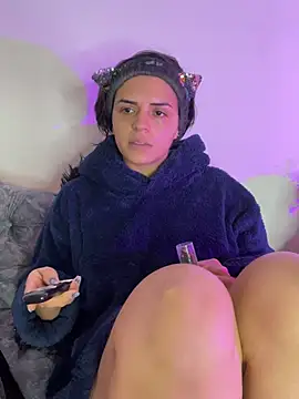 Sweet Amy01 online show from March 2, 2025, 1:15 am