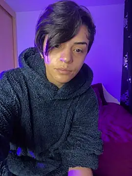 Sweet Amy01 online show from March 15, 2025, 11:28 pm