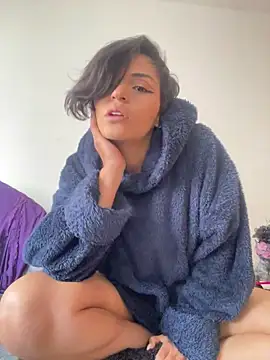 Sweet Amy01 online show from January 26, 2025, 7:31 pm