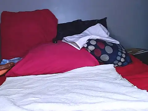 fatafricanqueen online show from February 8, 2026, 12:36 pm