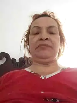 Snapshot of Wife_sexxx chatting on December 25, 2024, 2:13 pm Wife sexxx online show from December 25, 2024, 2:13 pm