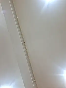 fWvardmarko2 online show from December 5, 2025, 9:52 am