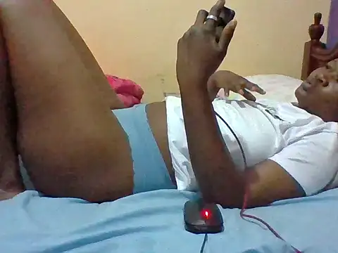 Dark Drippyboobs online show from May 12, 2026, 5:08 pm