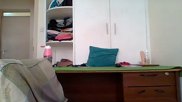 Cookie  dough online show from January 11, 2026, 2:35 pm