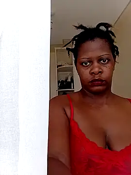 Cookie  dough online show from March 18, 2026, 10:18 am