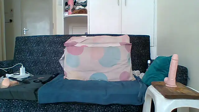 Snapshot of Cookie__dough chatting on February 27, 2026, 7:08 am Cookie dough online show from February 27, 2026, 7:08 am