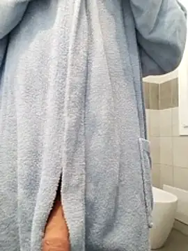 MATTIS11 online show from March 29, 2026, 7:54 am