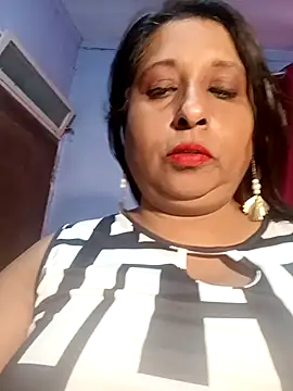 raniofsex02 online show from March 31, 2026, 1:02 pm