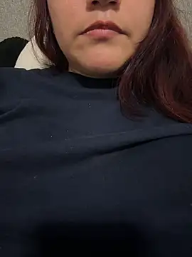 ZUCAAT online show from June 18, 2026, 12:42 am