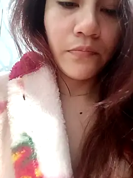 Snapshot of ZUCAAT chatting on October 27, 2025, 6:03 am ZUCAAT online show from October 27, 2025, 6:03 am