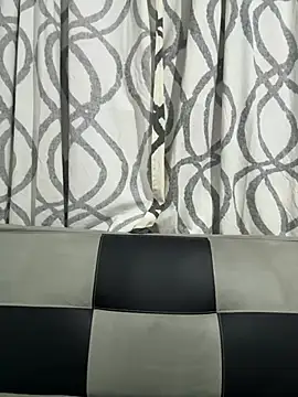 Snapshot of ZUCAAT chatting on February 25, 2025, 2:47 am ZUCAAT online show from February 25, 2025, 2:47 am