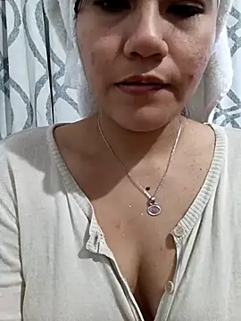 Snapshot of ZUCAAT chatting on March 6, 2025, 4:19 am ZUCAAT online show from March 6, 2025, 4:19 am