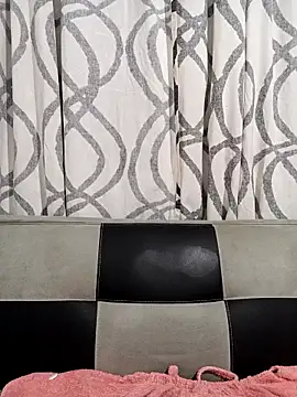 Snapshot of ZUCAAT chatting on March 7, 2025, 2:57 am ZUCAAT online show from March 7, 2025, 2:57 am