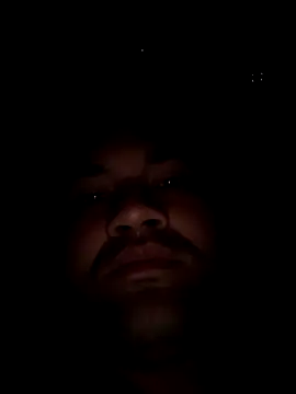 Maximil56 online show from July 30, 2026, 12:48 pm