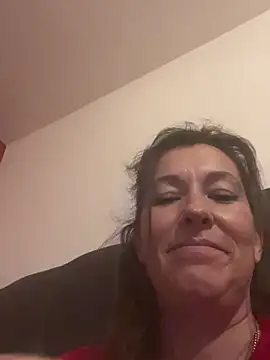 Lwhite1 online show from January 12, 2026, 4:47 pm