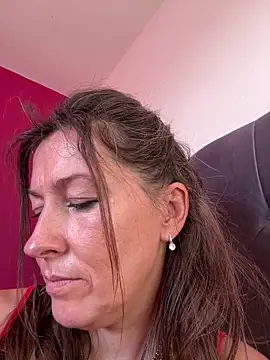 Lwhite1 online show from March 18, 2026, 4:30 pm