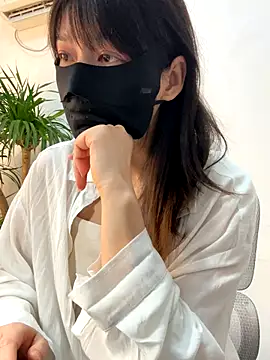 Annabody online show from December 22, 2025, 6:19 pm