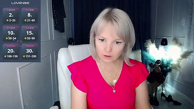 Juarnea online show from December 16, 2025, 10:08 am