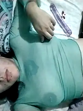 Snapshot of DragxnxDungeon chatting on March 19, 2026, 4:45 am DragxnxDungeon online show from March 19, 2026, 4:45 am