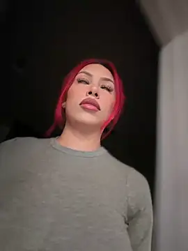 shaarebaare online show from December 14, 2025, 2:29 am