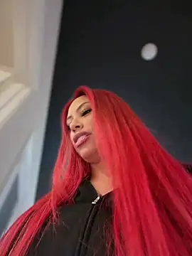 shaarebaare online show from April 18, 2026, 3:31 am