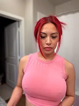 shaarebaare online show from December 2, 2025, 5:03 pm