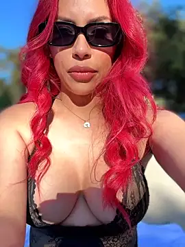 shaarebaare online show from February 28, 2026, 11:59 pm