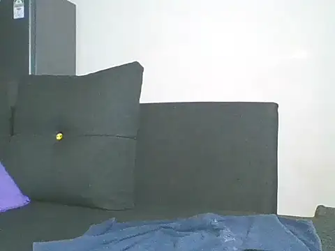 Snapshot of sweet_bigclit chatting on March 20, 2026, 5:58 pm sweet bigclit online show from March 20, 2026, 5:58 pm