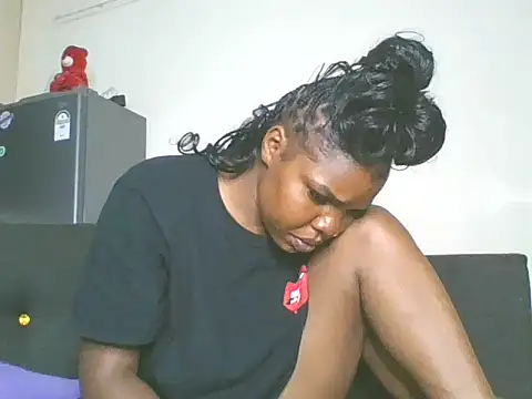 sweet bigclit online show from January 17, 2026, 5:05 pm