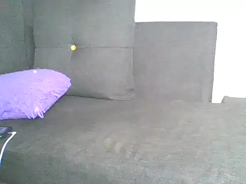 Snapshot of sweet_bigclit chatting on April 12, 2026, 5:27 pm sweet bigclit online show from April 12, 2026, 5:27 pm