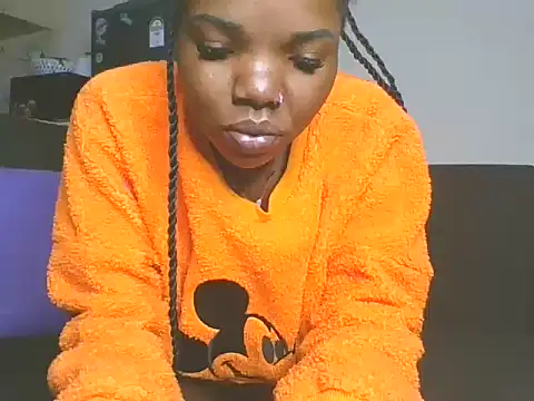 Snapshot of sweet_bigclit chatting on April 14, 2026, 4:39 am sweet bigclit online show from April 14, 2026, 4:39 am