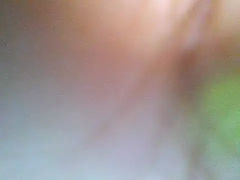 sweet bigclit online show from January 17, 2026, 4:38 am