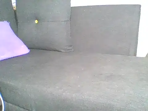 Snapshot of sweet_bigclit chatting on April 8, 2026, 4:25 am sweet bigclit online show from April 8, 2026, 4:25 am