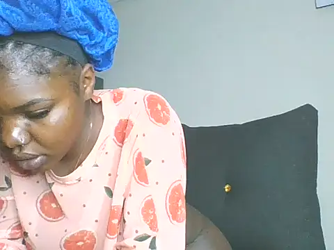 sweet bigclit online show from January 10, 2026, 4:08 am