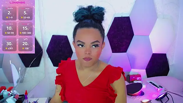 Snapshot of KayleighDreams_ chatting on February 28, 2026, 3:39 am KayleighDreams online show from February 28, 2026, 3:39 am