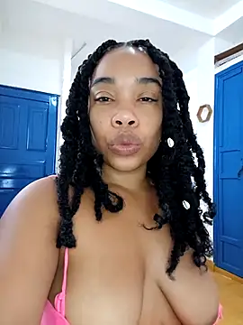 Snapshot of isabellehaynes chatting on February 5, 2026, 3:08 pm isabellehaynes online show from February 5, 2026, 3:08 pm