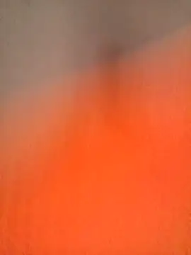 Snapshot of isabellehaynes chatting on February 22, 2026, 2:14 am isabellehaynes online show from February 22, 2026, 2:14 am