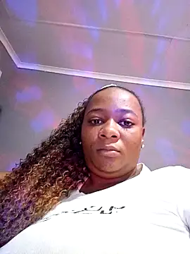 CocoBootyyy online show from April 19, 2026, 2:29 pm