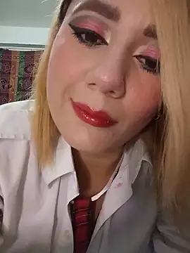 Angeli Naughty1 online show from June 2, 2026, 11:16 pm